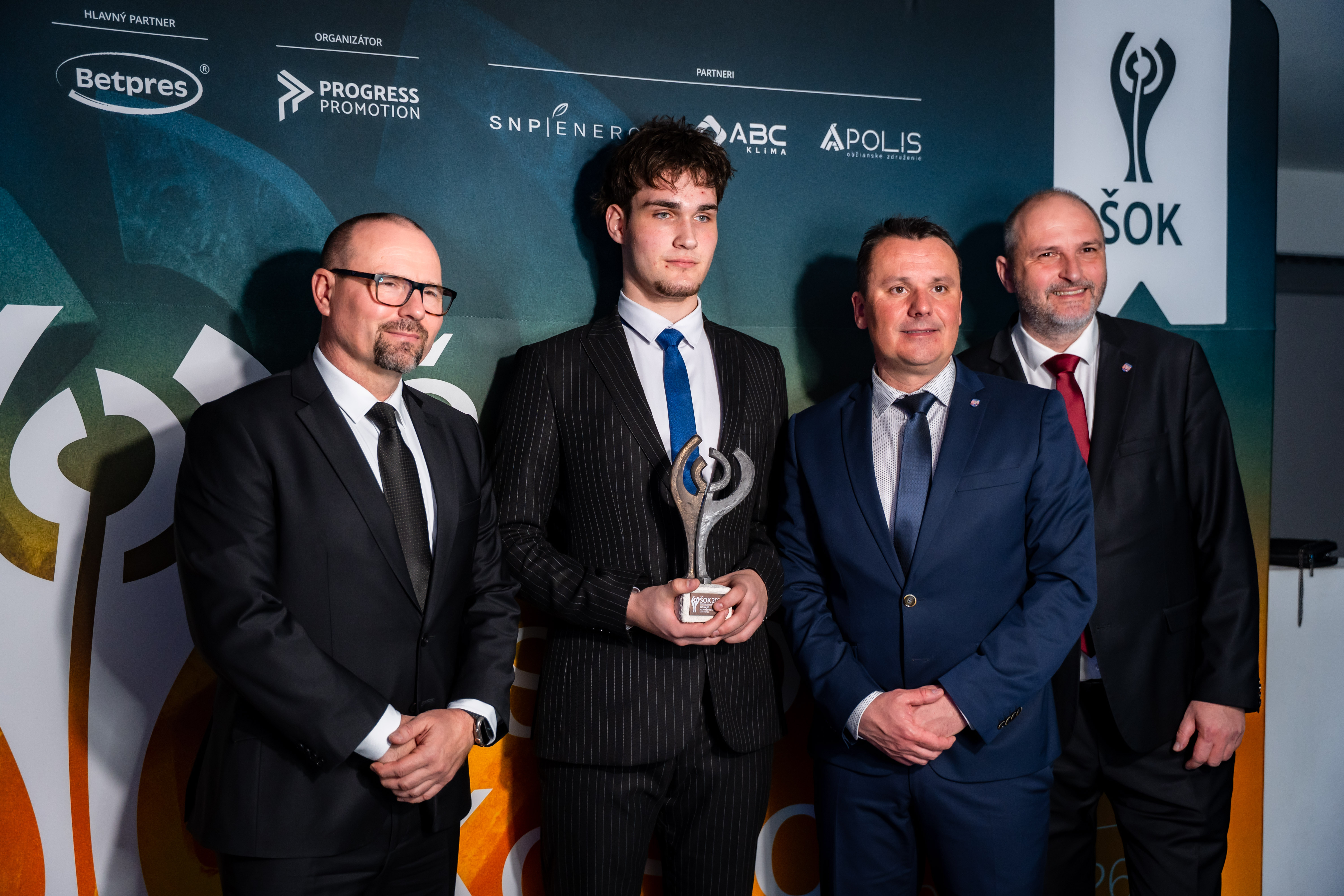 Sportova osobnost Kosic 2025-1-112